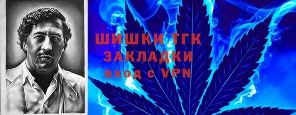 mdpv Белокуриха